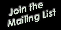 Join the mailing list